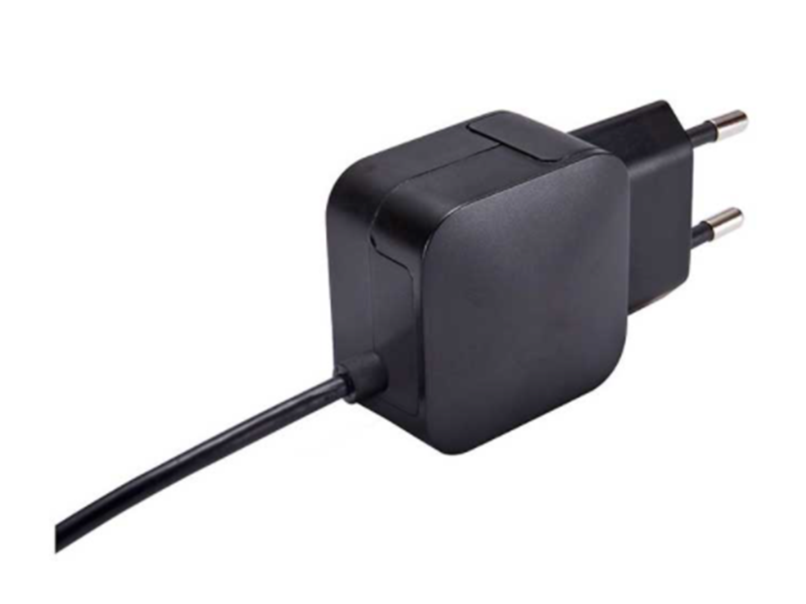 BigBen Interactive Switch AC adaptor - Wired Zubehör für Spielkonsole - Nintendo Switch