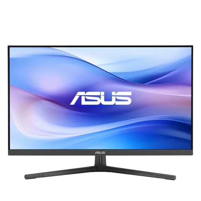 ASUS Eye Care VU279CFE-B 68.58cm (16:9) FQHD HDMI