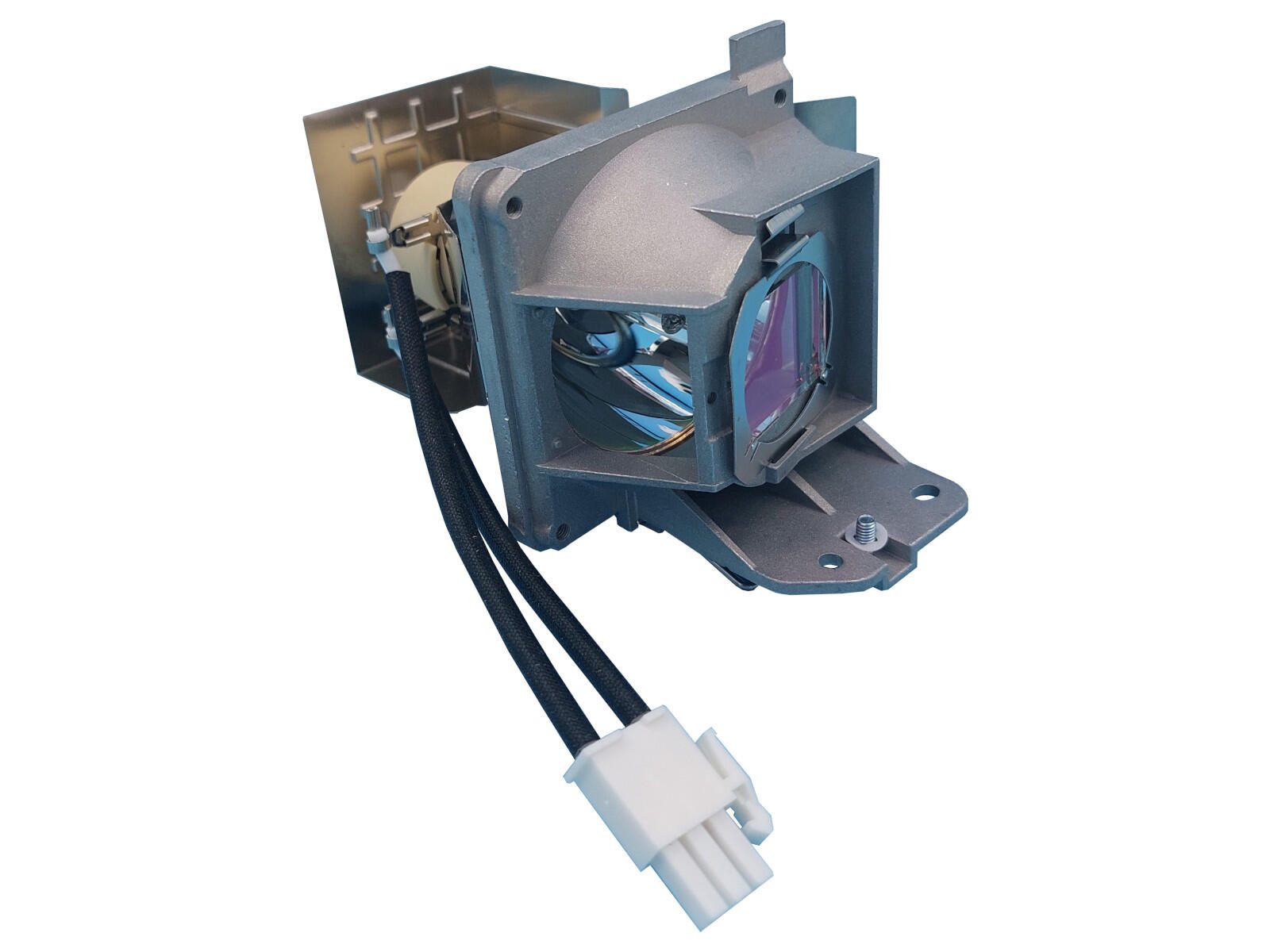 Beamerlampe für ACER (ersetzt: MC.JL511.001, MC.JL511.00D, MC.JL511.009, MR.JM011.00D)