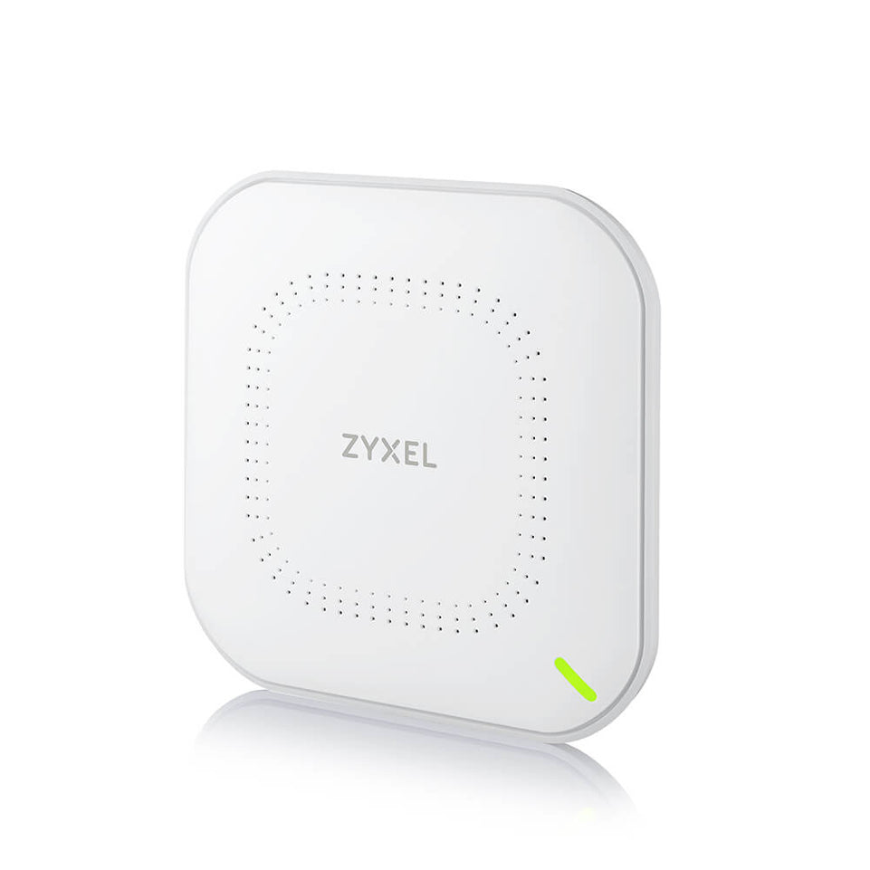 Zyxel WLAN AP NWA1123-ACv3 autonome ou cloud