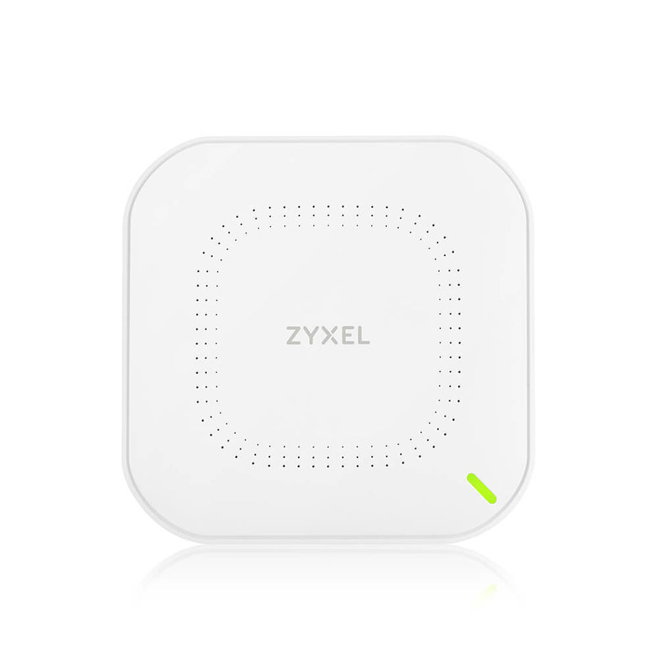 Zyxel WLAN AP NWA1123-ACv3 autonome ou cloud