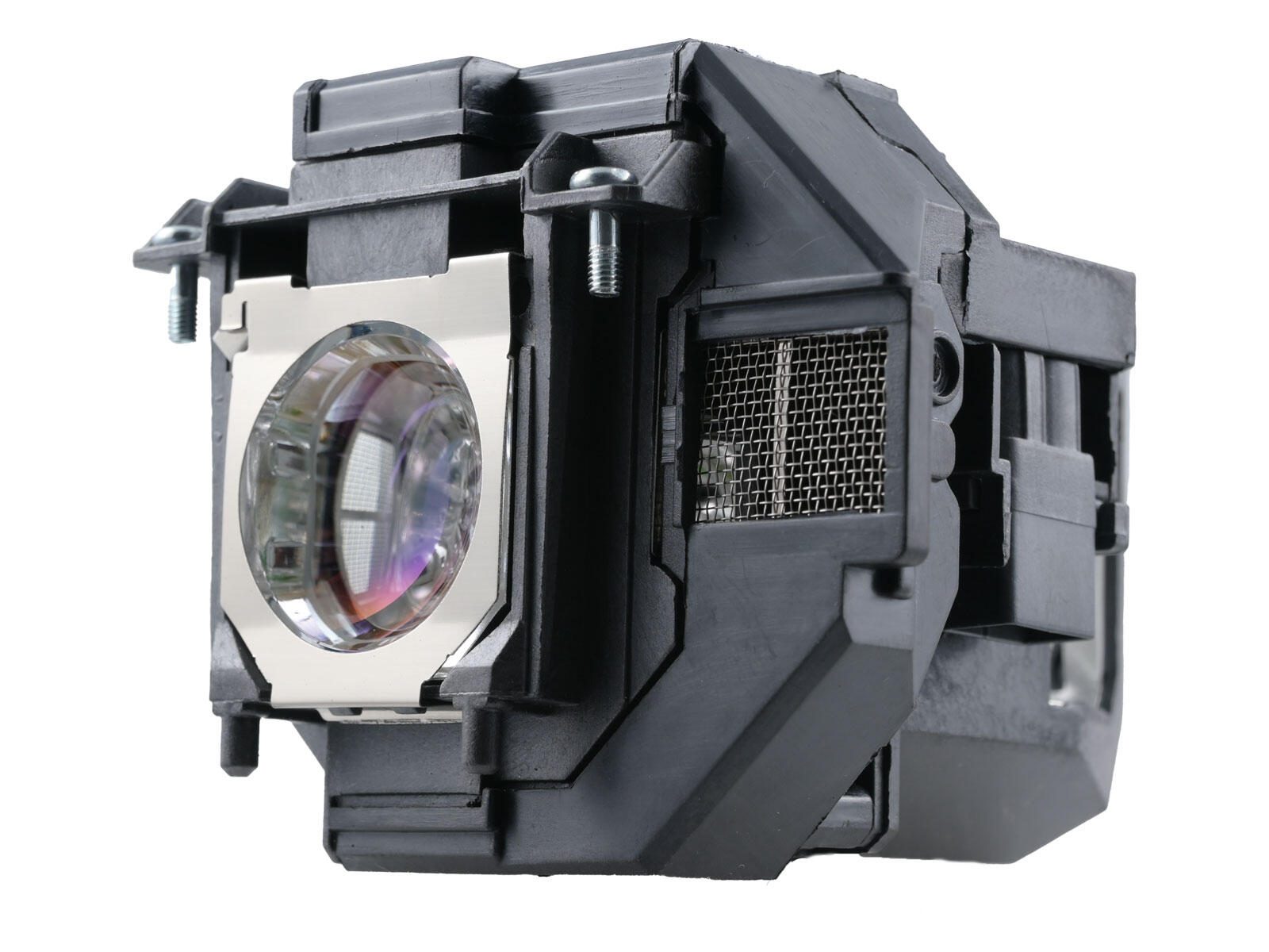Beamerlampe für EPSON (ersetzt: ELPLP96, V13H010L96)