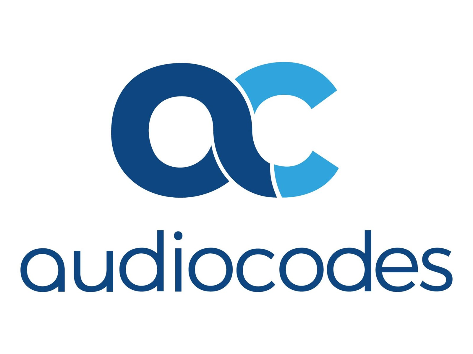 AudioCodes patch panel