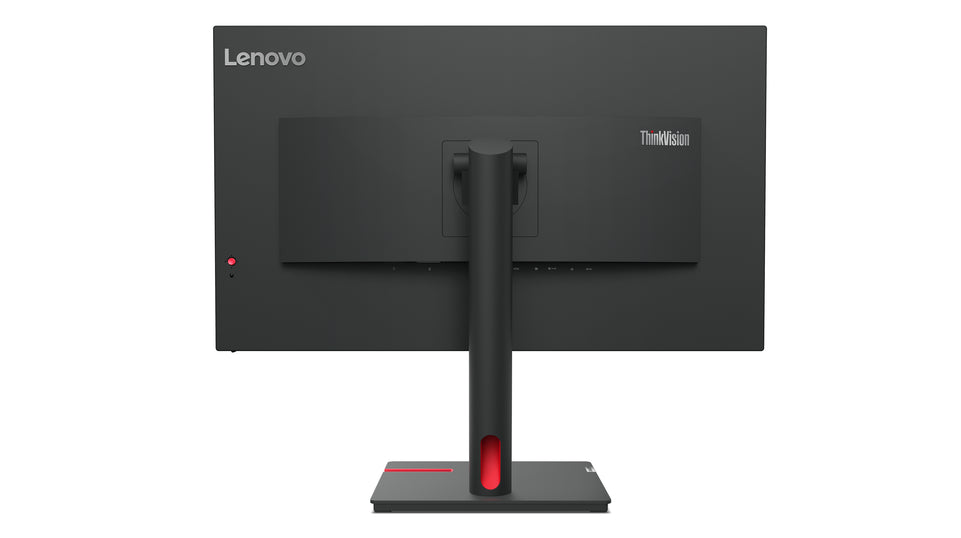 Lenovo ThinkVision T32h-30  (31,5") QHD  HDMI/DP/USB-C/DOC