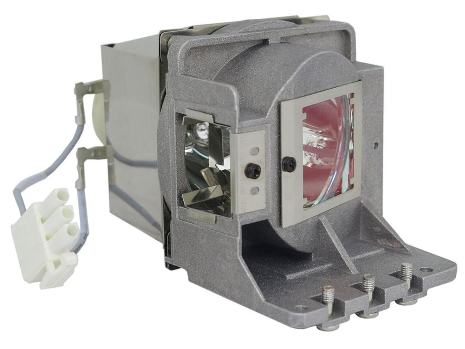 BenQ 5J.JKC05.001, 5J.JKC05.A01 Beamerlampe Originalmodul