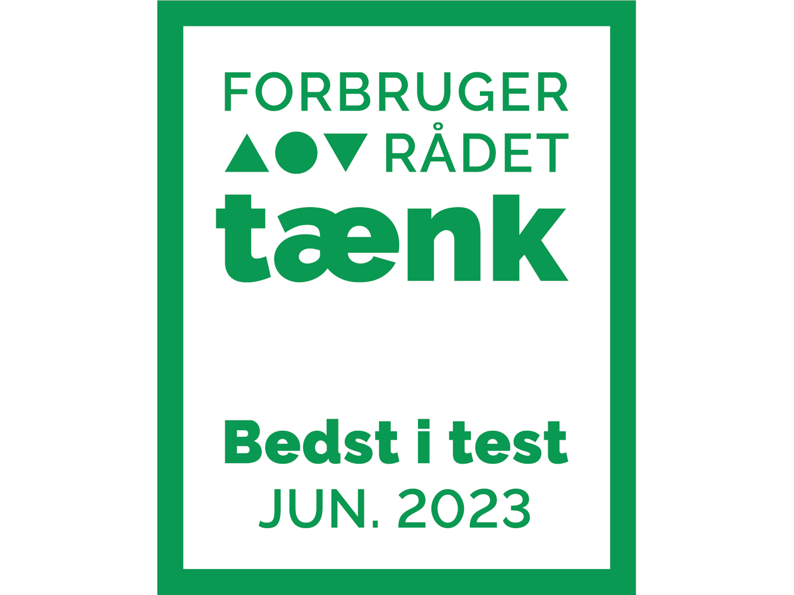 Bosch Wasserkocher Styline TWK8613P - Schwarz - 2400 W