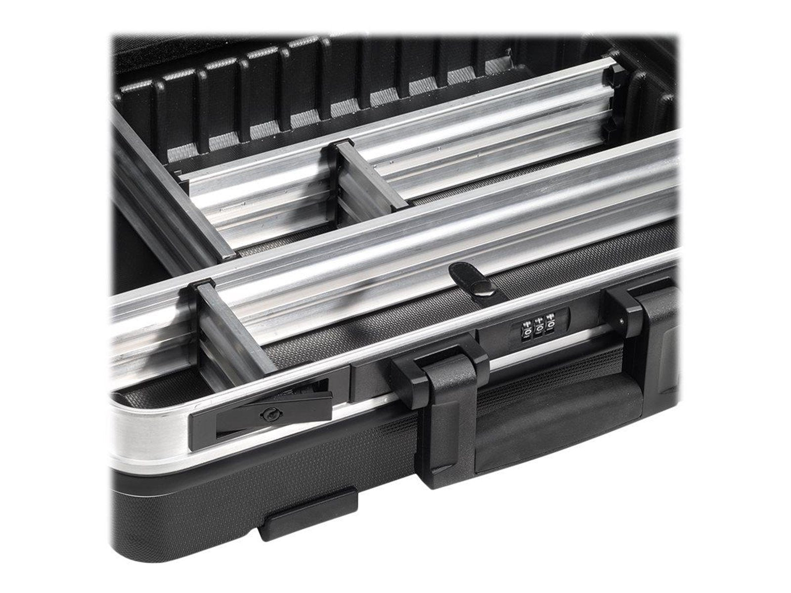 B&W International TOOL.CASES flex