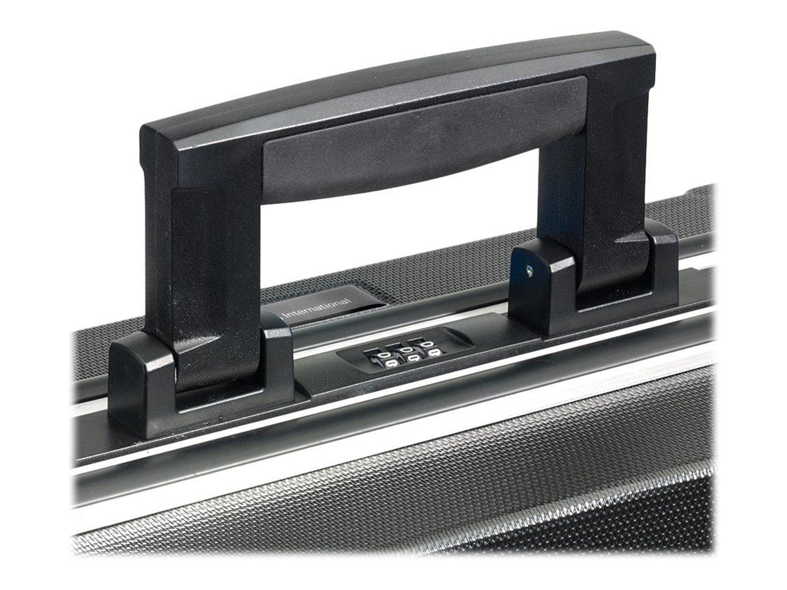 B&W International TOOL.CASES flex