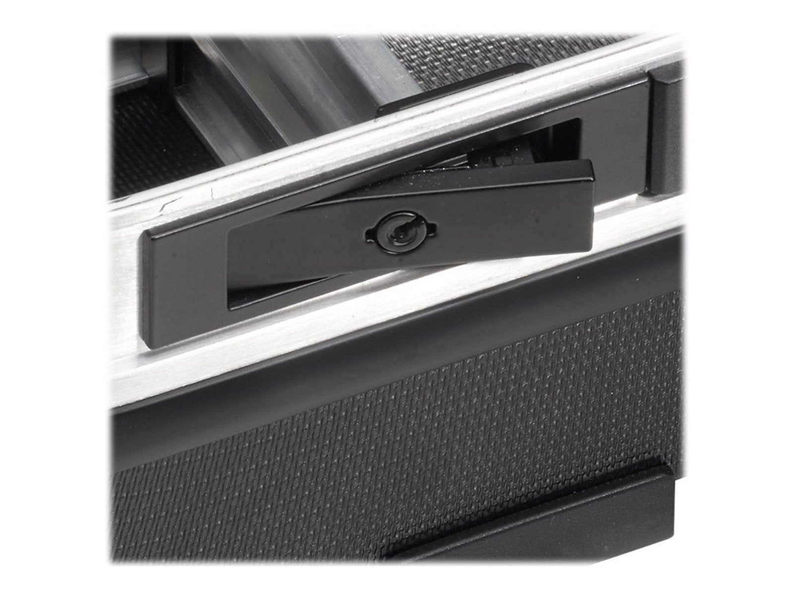 B&W International TOOL.CASES flex