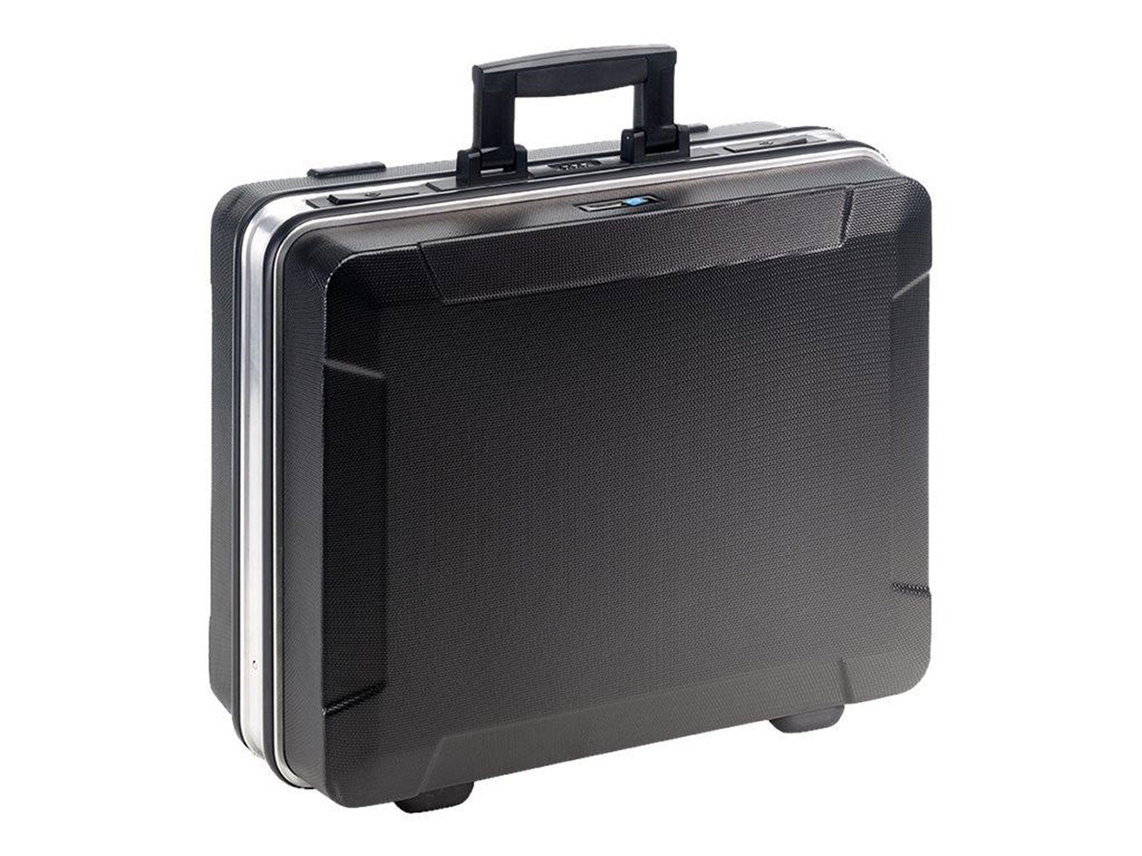 B&W International TOOL.CASES flex