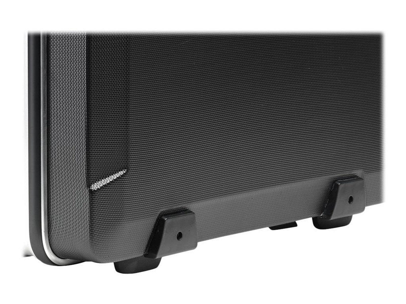 B&W International TOOL.CASES flex