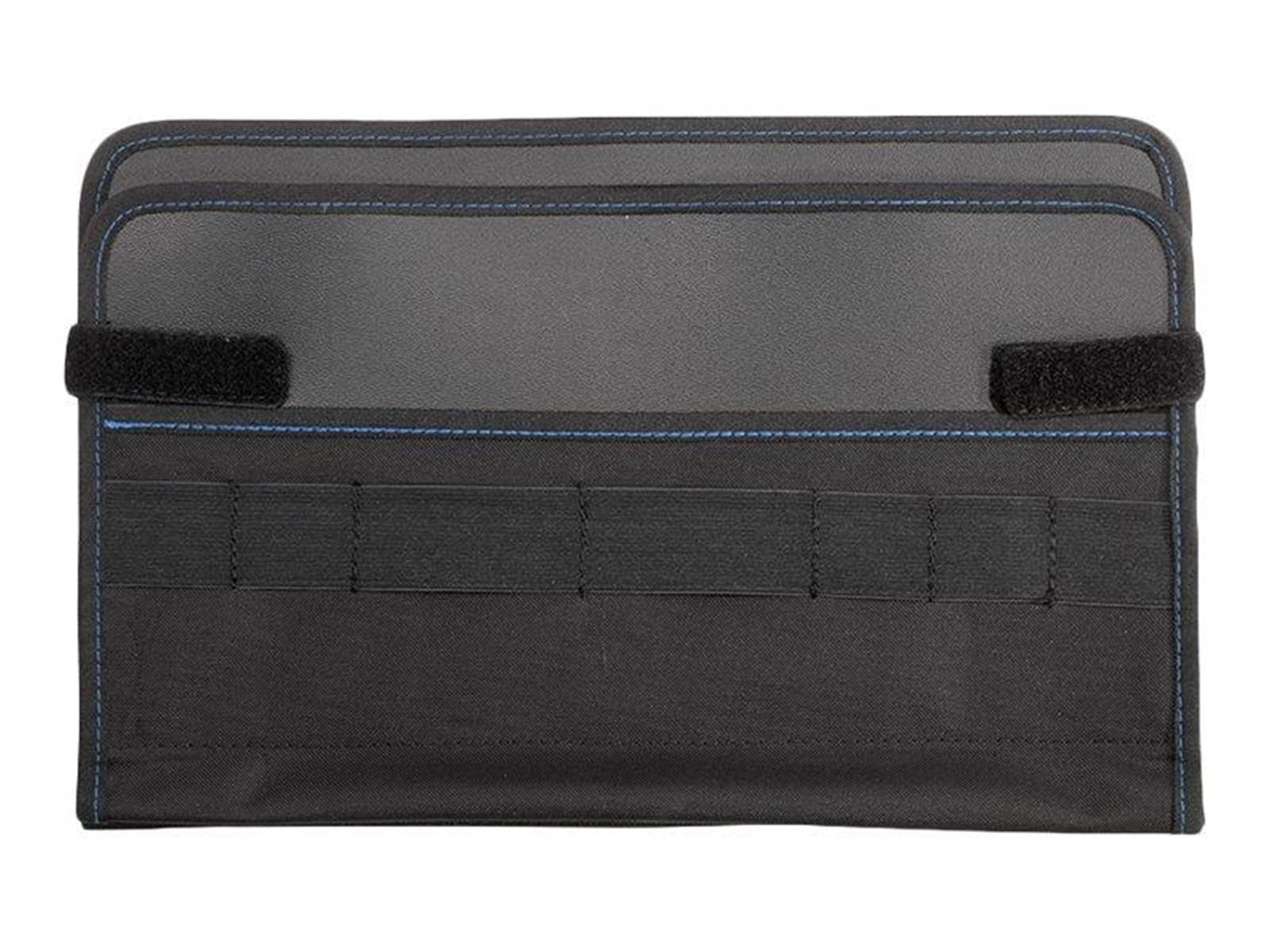 B&W International TOOL.CASES flex