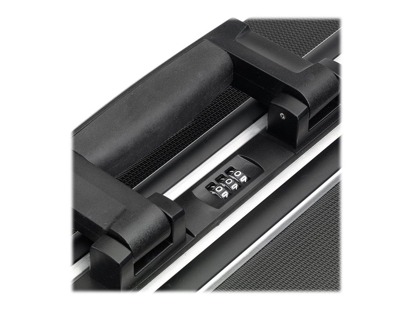 B&W International TOOL.CASES flex