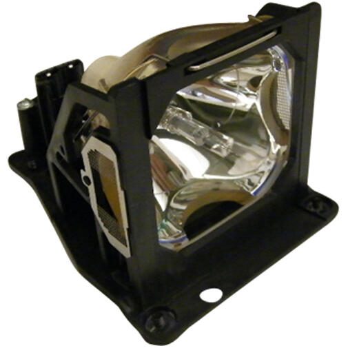 Beamerlampe für PROXIMA (ersetzt: SP-LAMP-008)