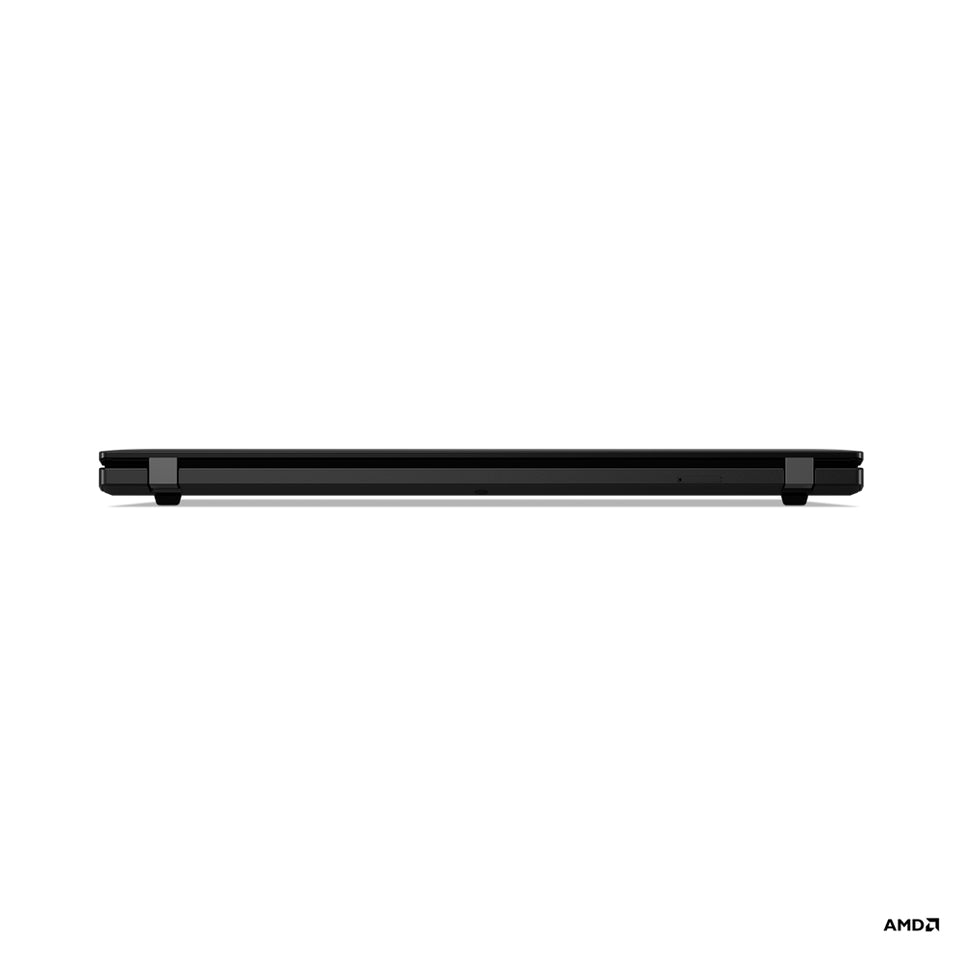 Lenovo ThinkPad T14s AMD G4 14"  R7-7840U  32/1TB   OLED  4G W11