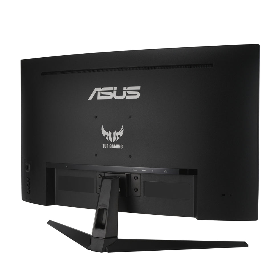 ASUS  TUF Gaming VG32VQ1BR 80.1cm (16:9) WQHD HDMI DP