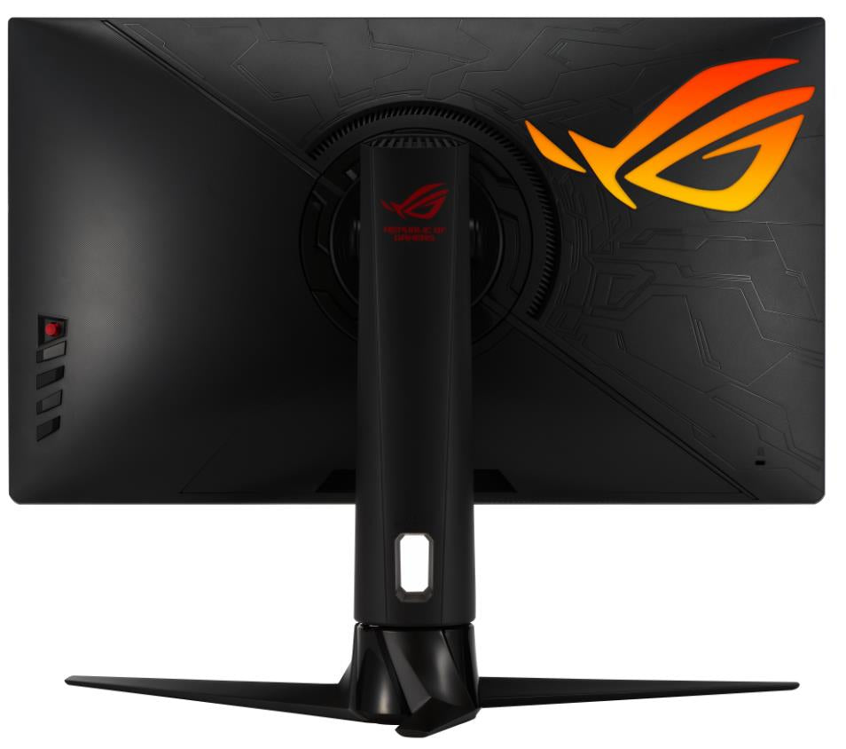 ASUS ROG Strix XG27AQ 68.4cm (16:9) WQHD HDMI DP