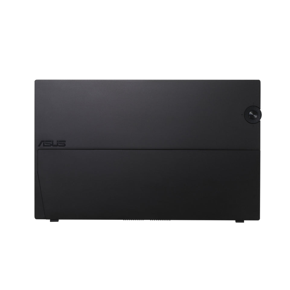 ASUS ProArt PA148CTV 35.6cm (16:9) FHD HDMI