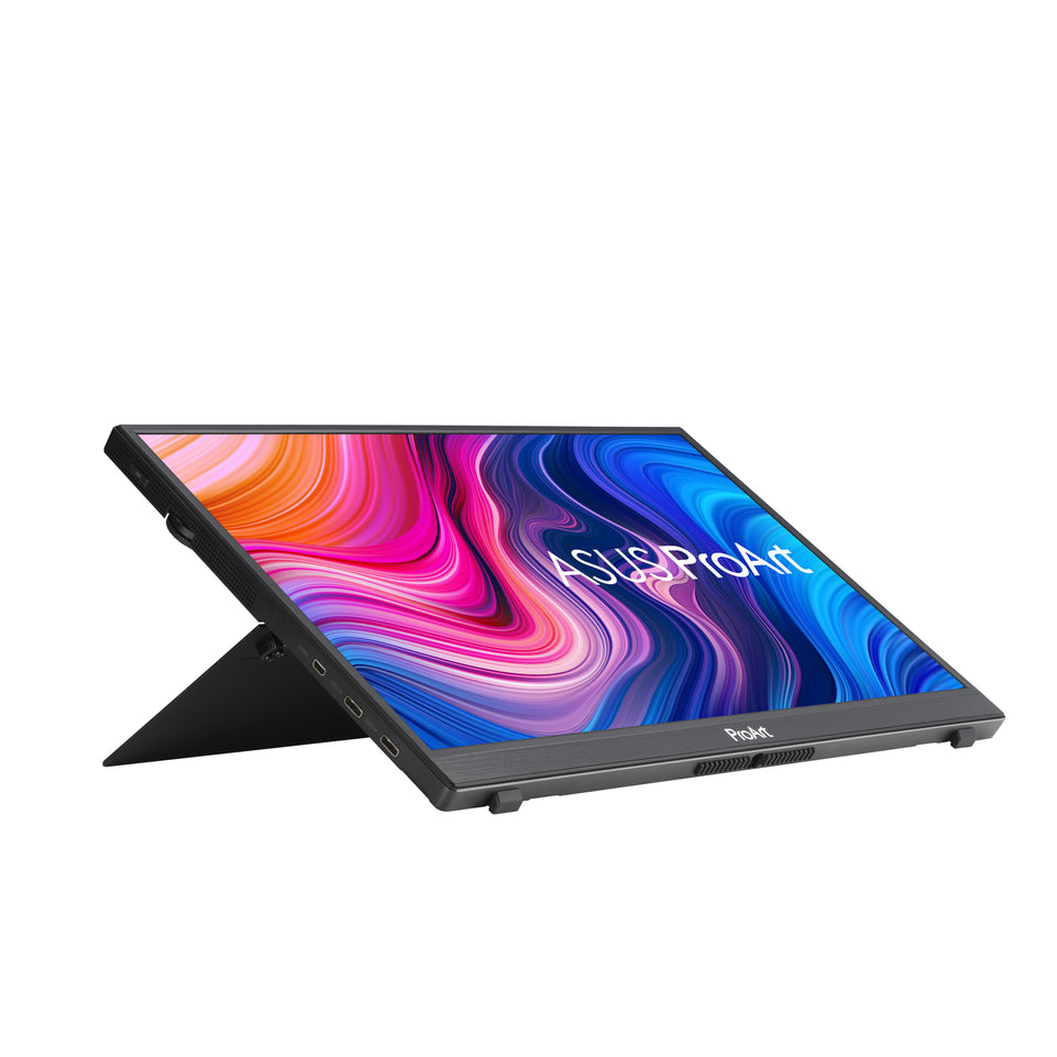 ASUS ProArt PA148CTV 35.6cm (16:9) FHD HDMI