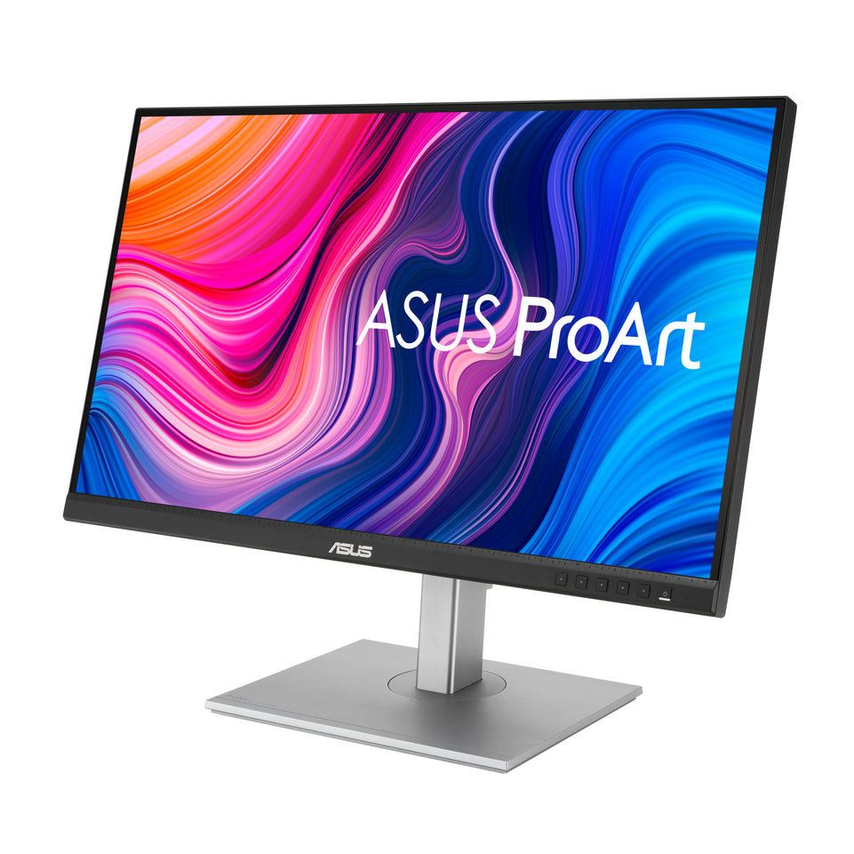 ASUS ProArt PA278CV 68.47cm (16:9) WQHD HDMI DP