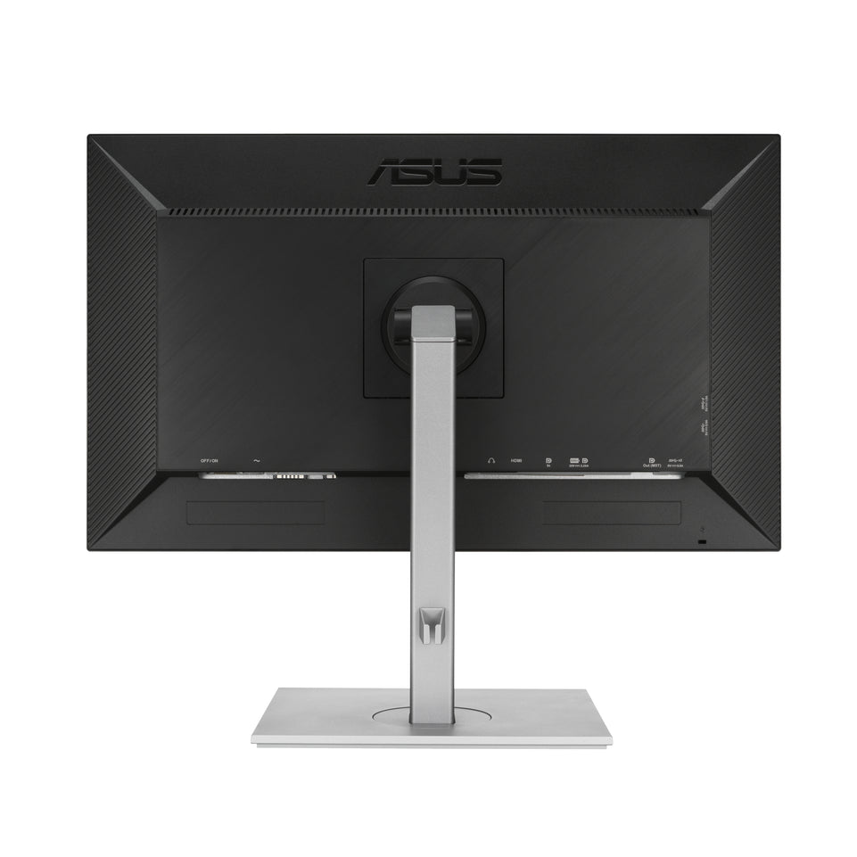 ASUS ProArt PA278CV 68.47cm (16:9) WQHD HDMI DP