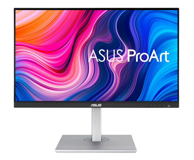 ASUS ProArt PA278CV 68.47cm (16:9) WQHD HDMI DP