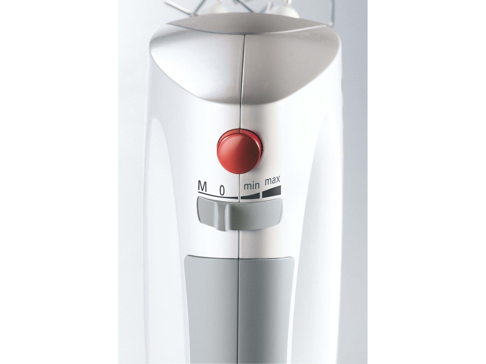 Bosch Handmixer MFQ3010 - 300 W