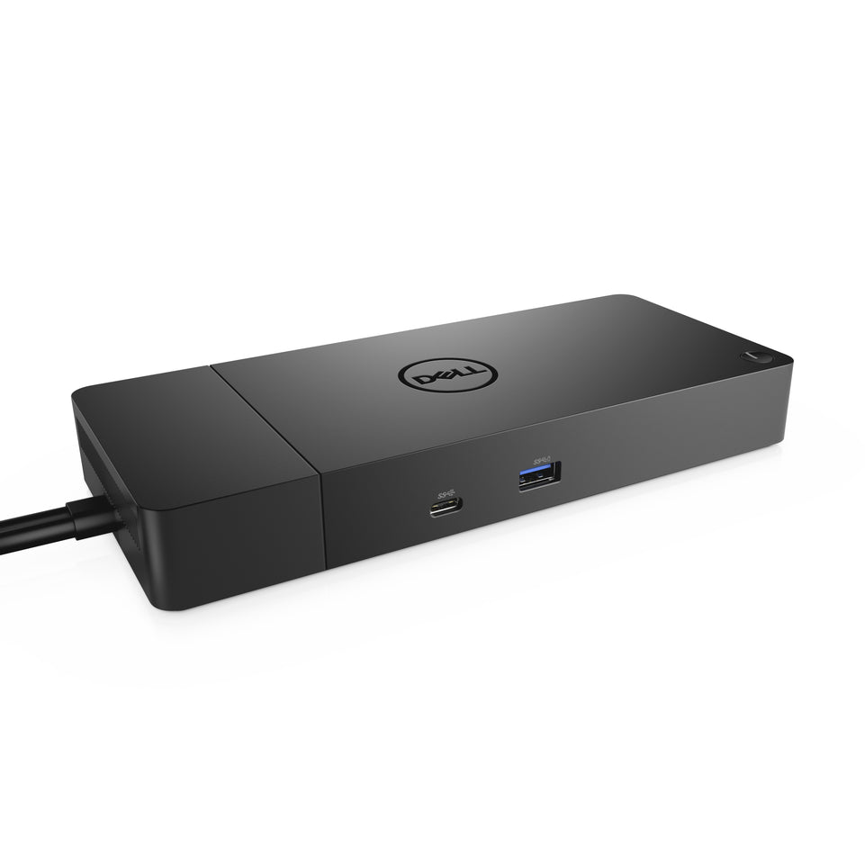 Dell Dockingstation Performance Dock WD19DCS 240W