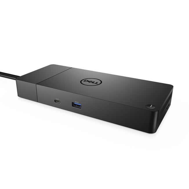 Dell Dockingstation Performance Dock WD19DCS 240W