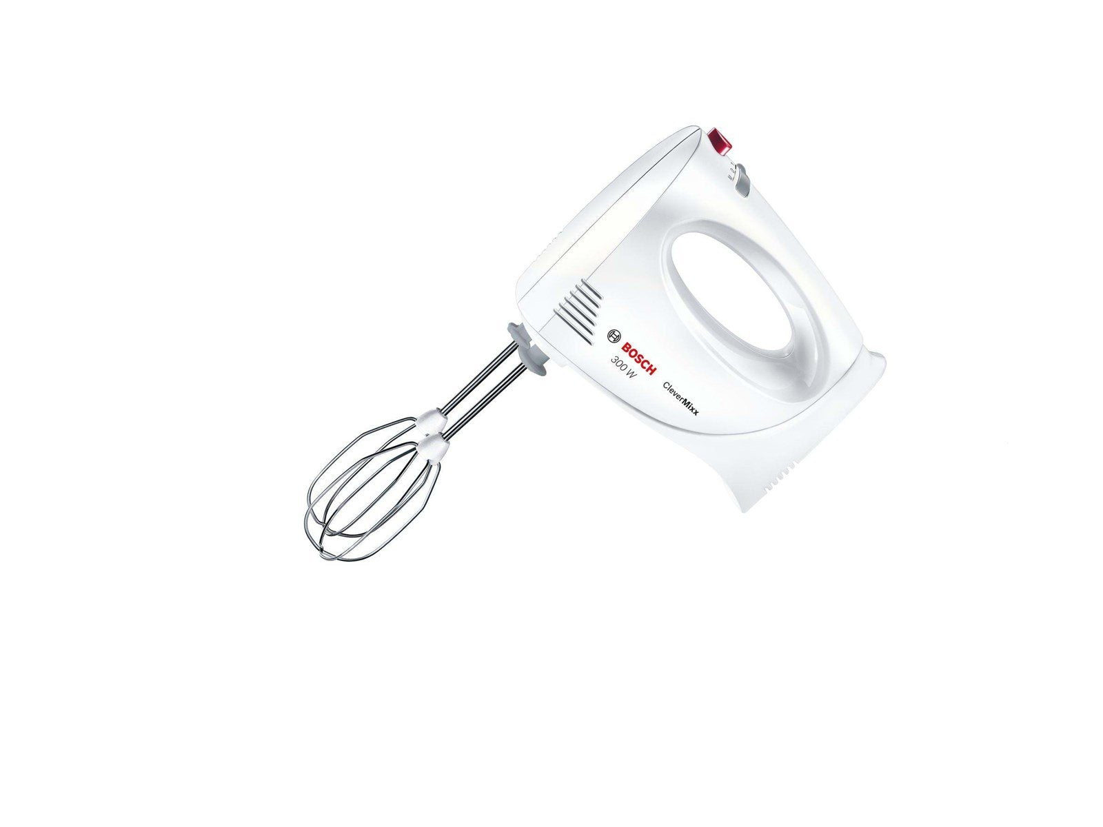 Bosch Handmixer MFQ3010 - 300 W