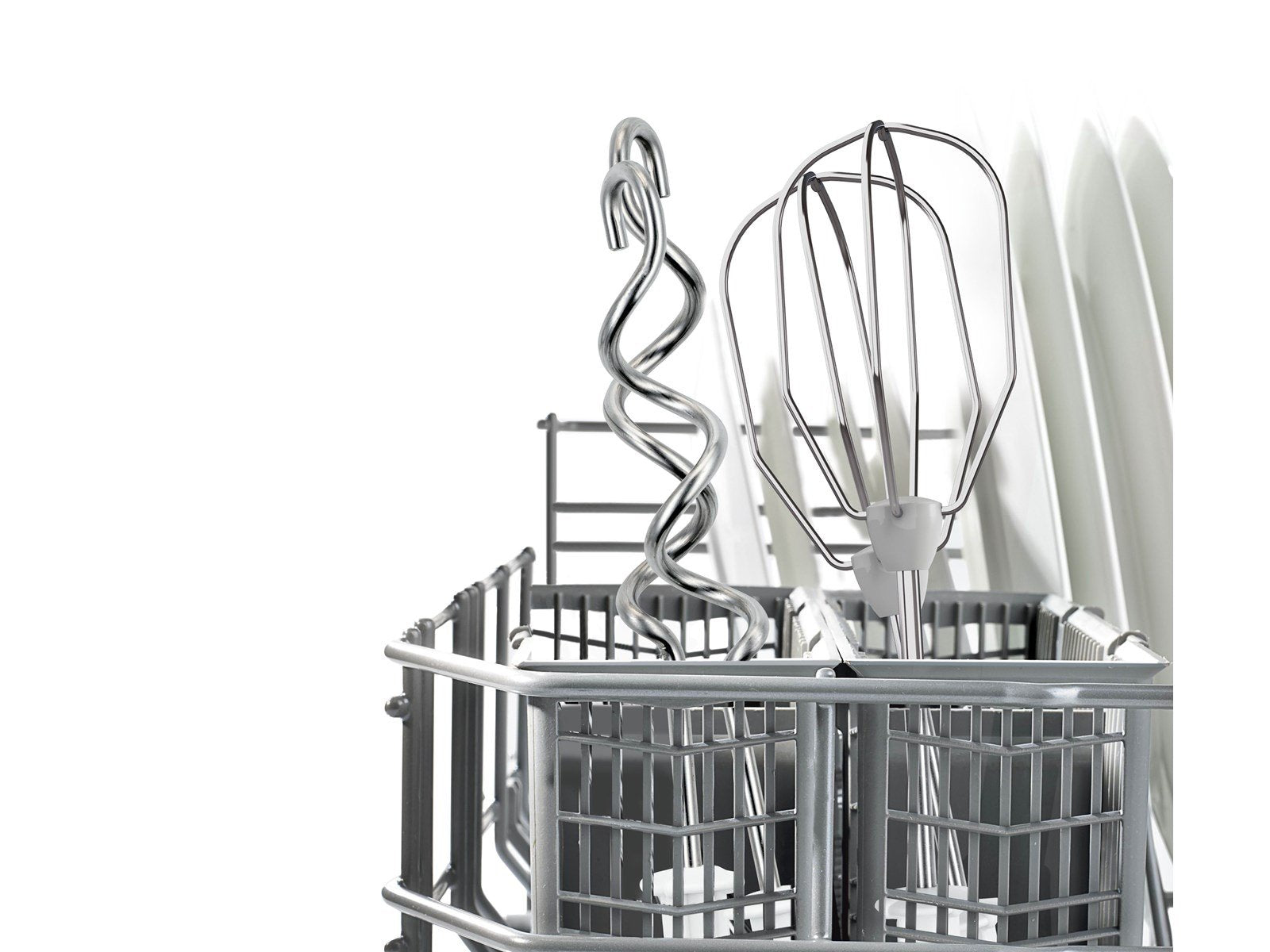 Bosch Handmixer MFQ3010 - 300 W