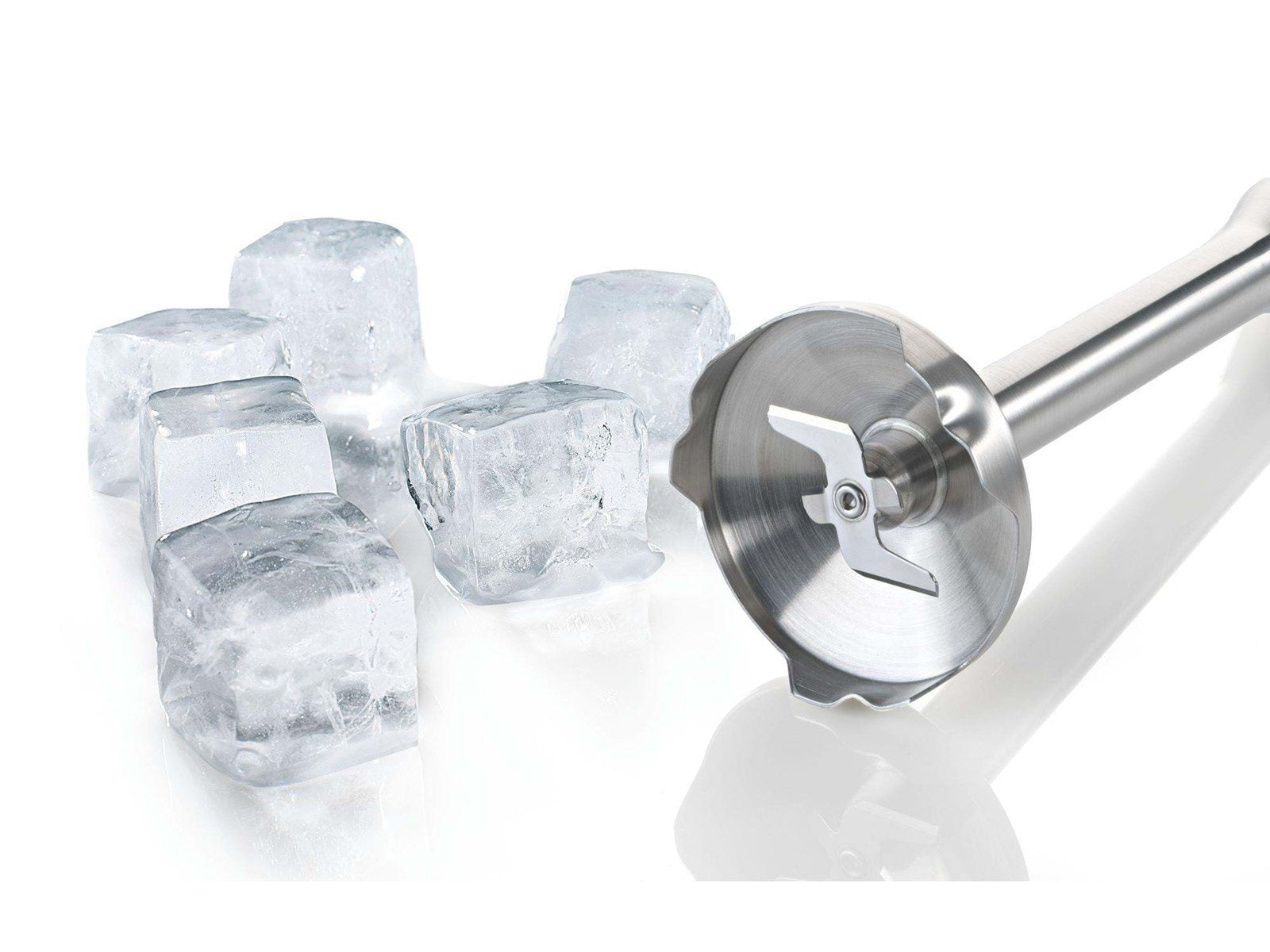 Bosch Handmixer MFQ4080 - 500 W