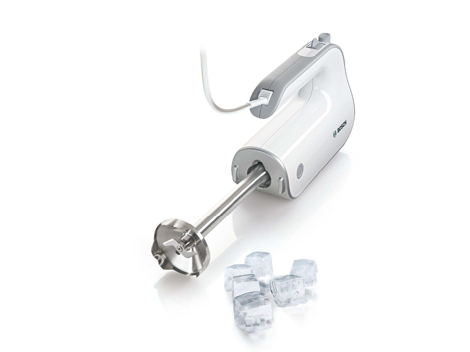 Bosch Handmixer MFQ4080 - 500 W