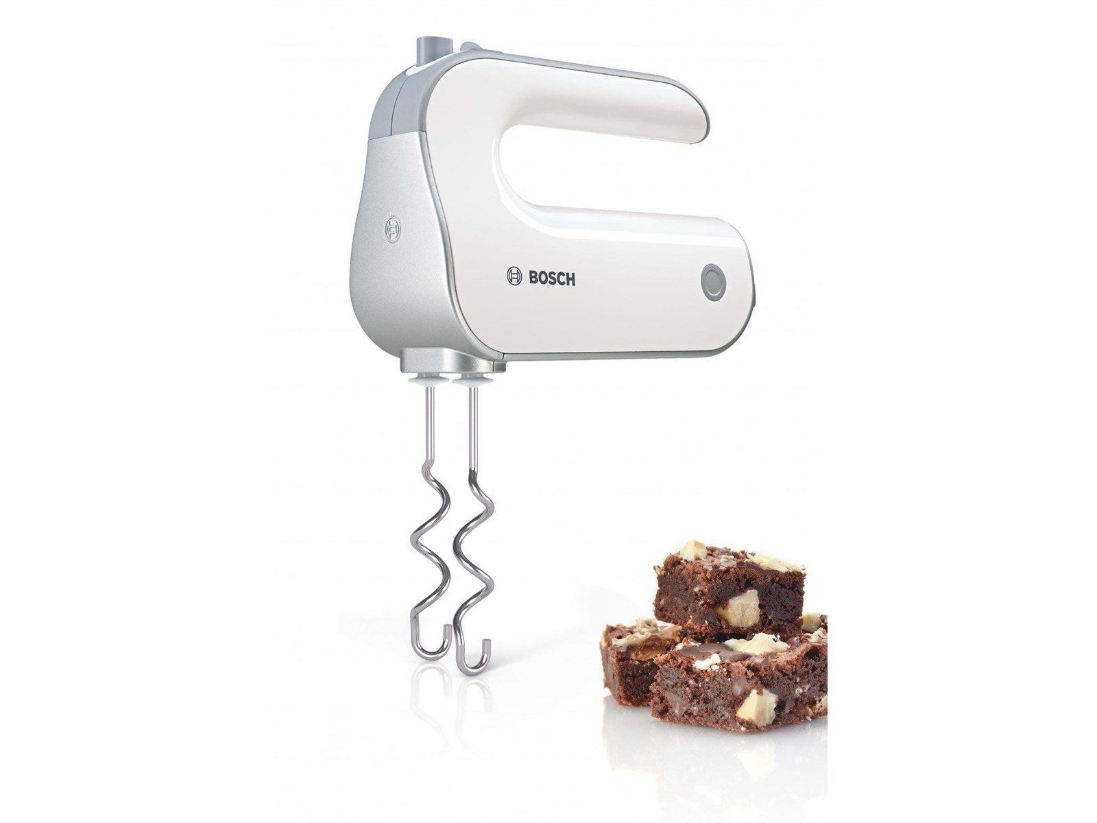 Bosch Handmixer MFQ4080 - 500 W