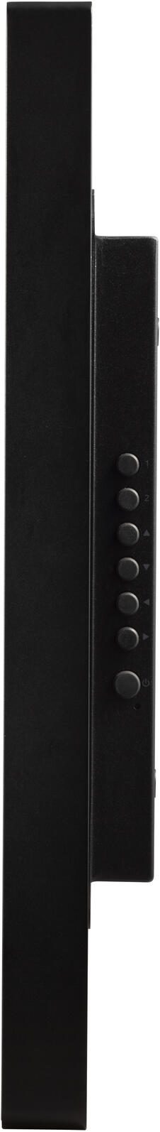 Viewsonic TD3207 Portable Touch-Monitor 81,3 cm (32')