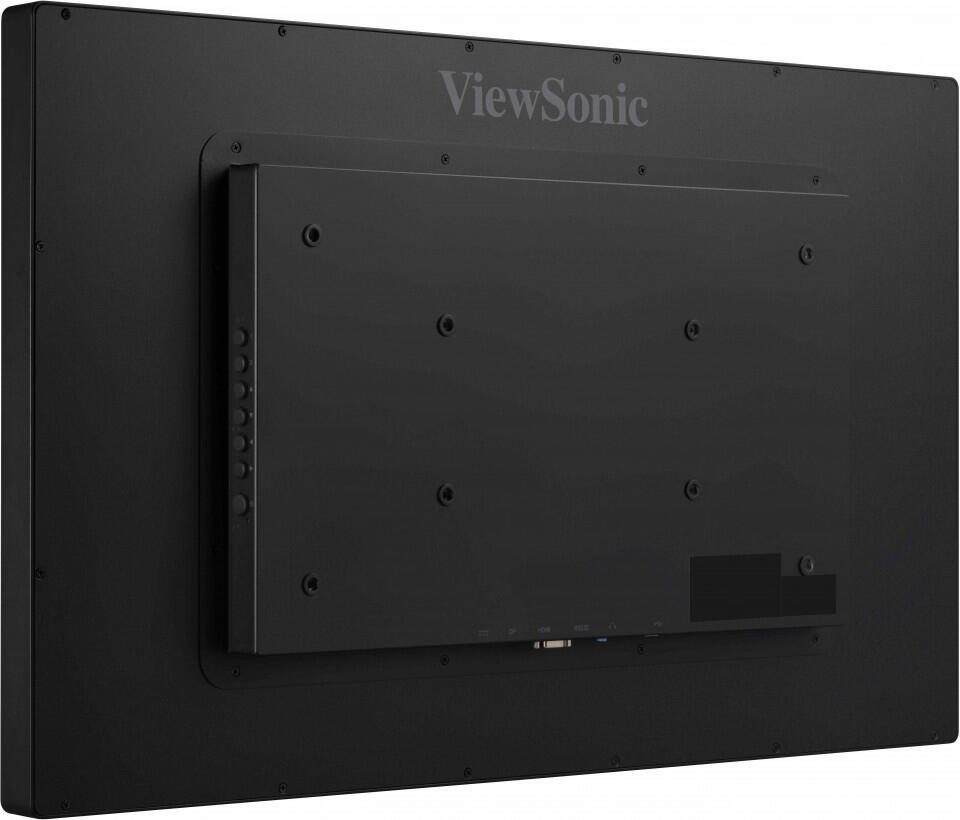 Viewsonic TD3207 Portable Touch-Monitor 81,3 cm (32')
