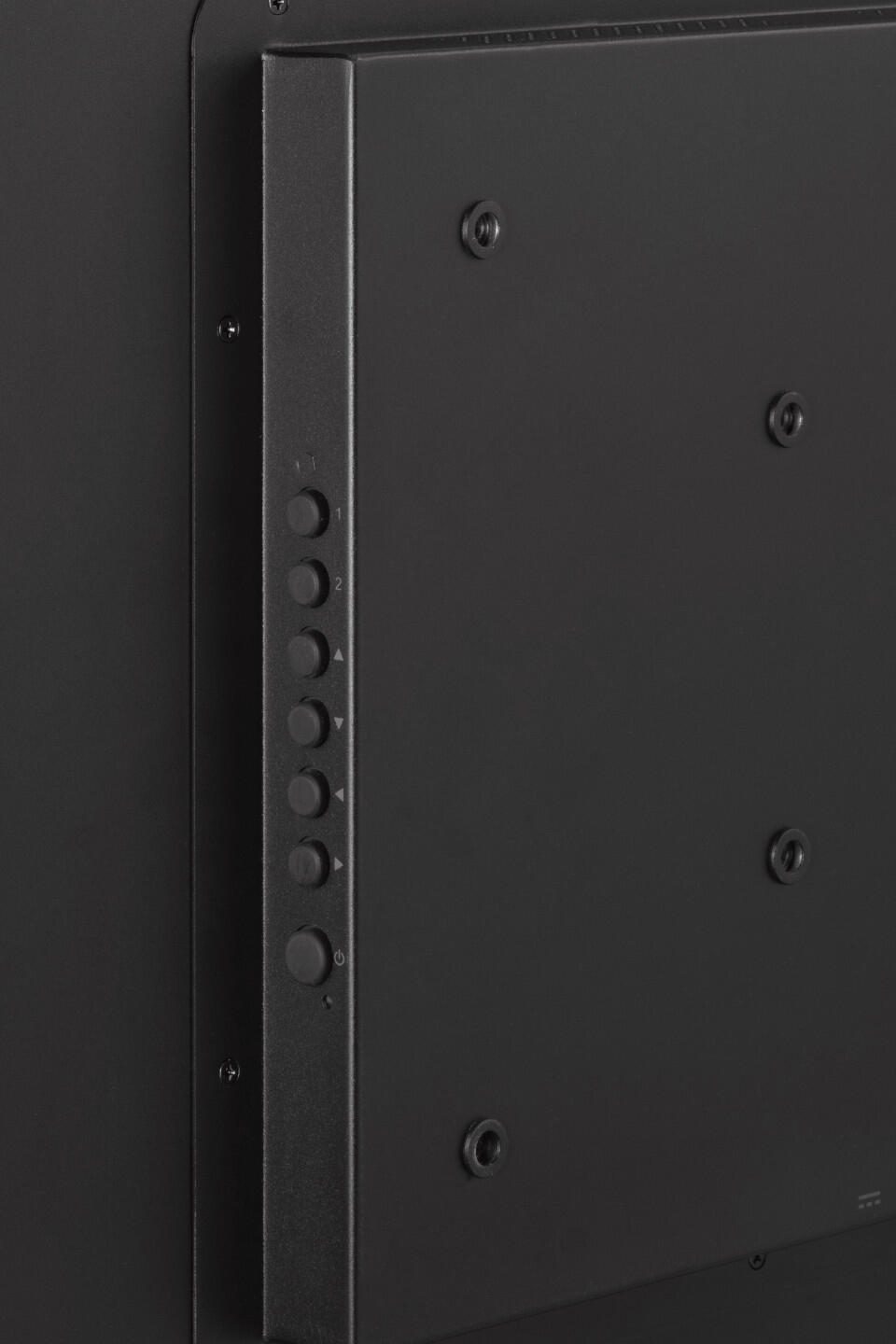 Viewsonic TD3207 Portable Touch-Monitor 81,3 cm (32')