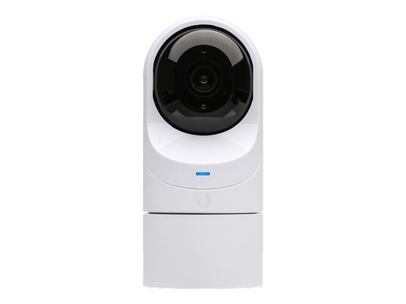 Ubiquiti UniFi Video Camera UVC-G3-Flex