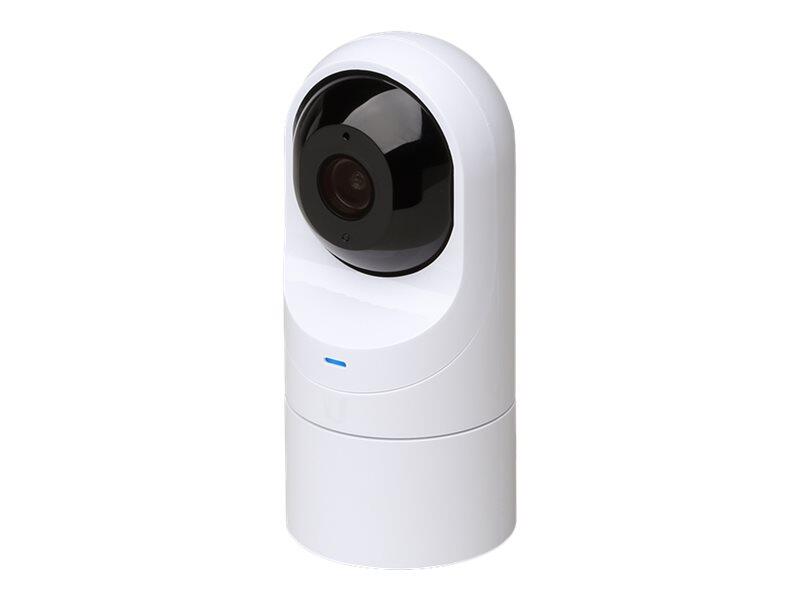 Ubiquiti UniFi Video Camera UVC-G3-Flex