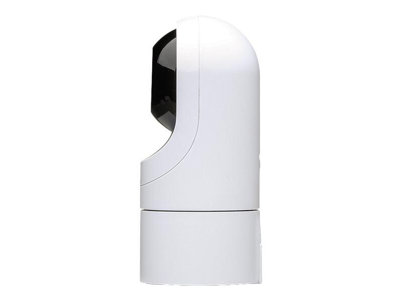 Ubiquiti UniFi Video Camera UVC-G3-Flex