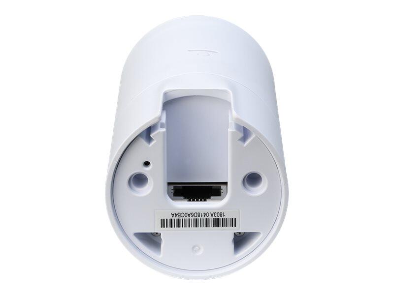Ubiquiti UniFi Video Camera UVC-G3-Flex