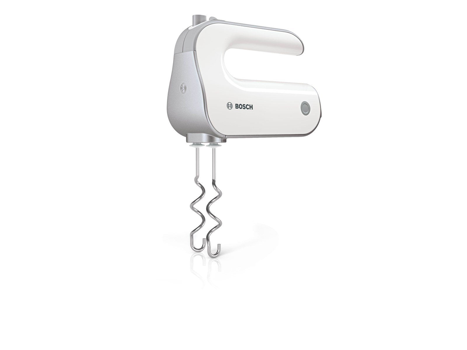 Bosch Handmixer MFQ4080 - 500 W