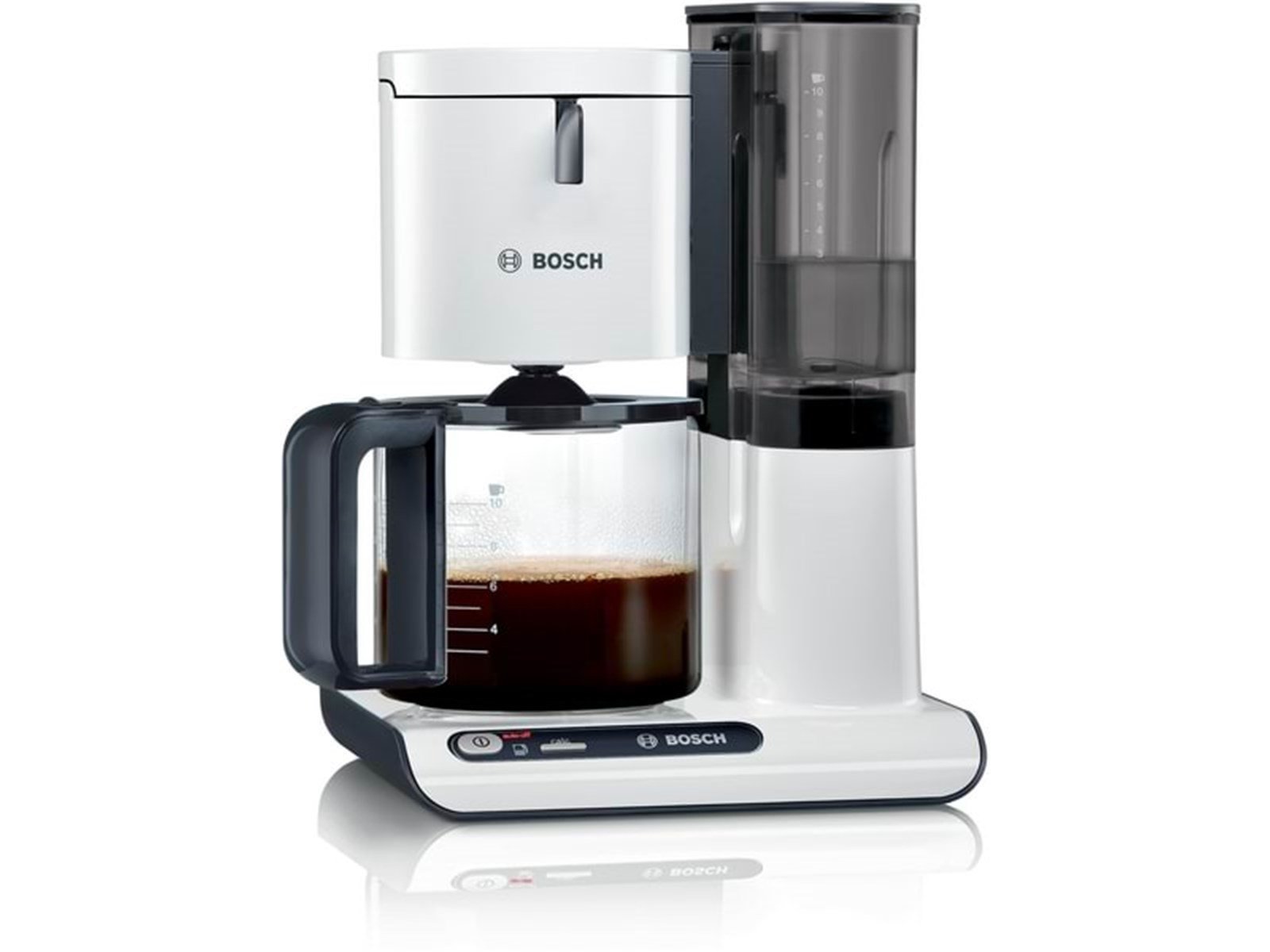 Bosch TKA 8011 Styline