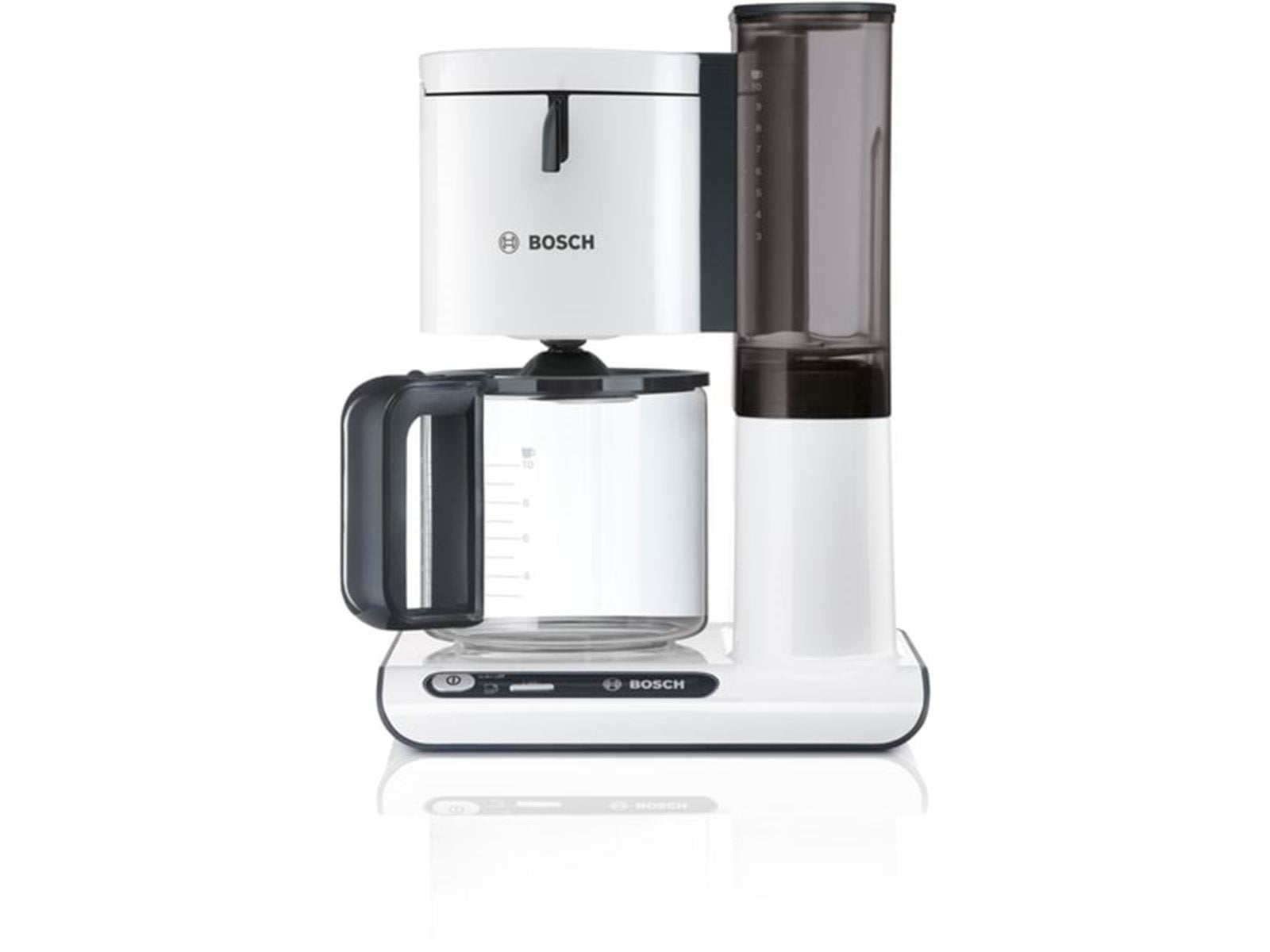 Bosch TKA 8011 Styline