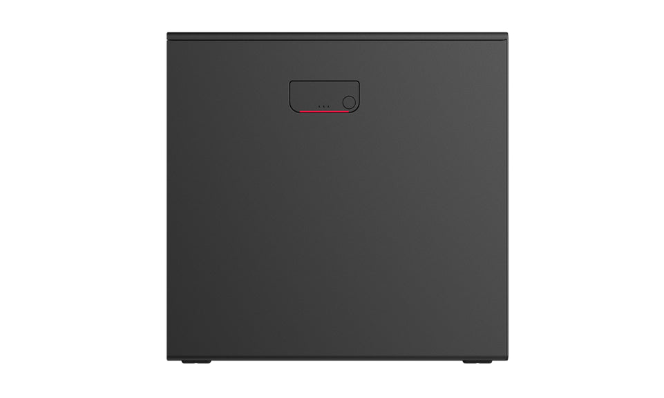 Lenovo ThinkStation P620 TW THR Pro 5945WX 2x16/512 W11P