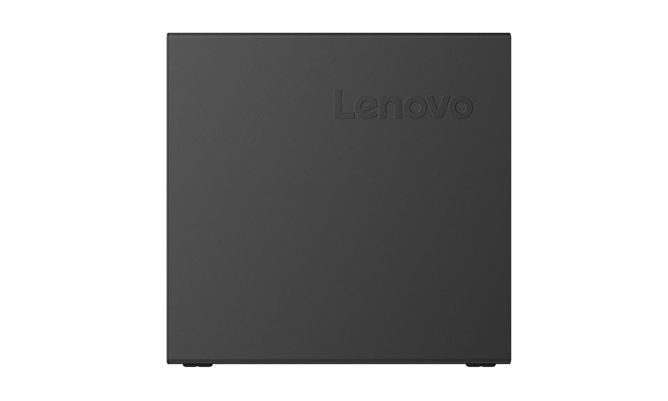 Lenovo ThinkStation P620 TW THR Pro 5955WX 2x16/1TB W11P