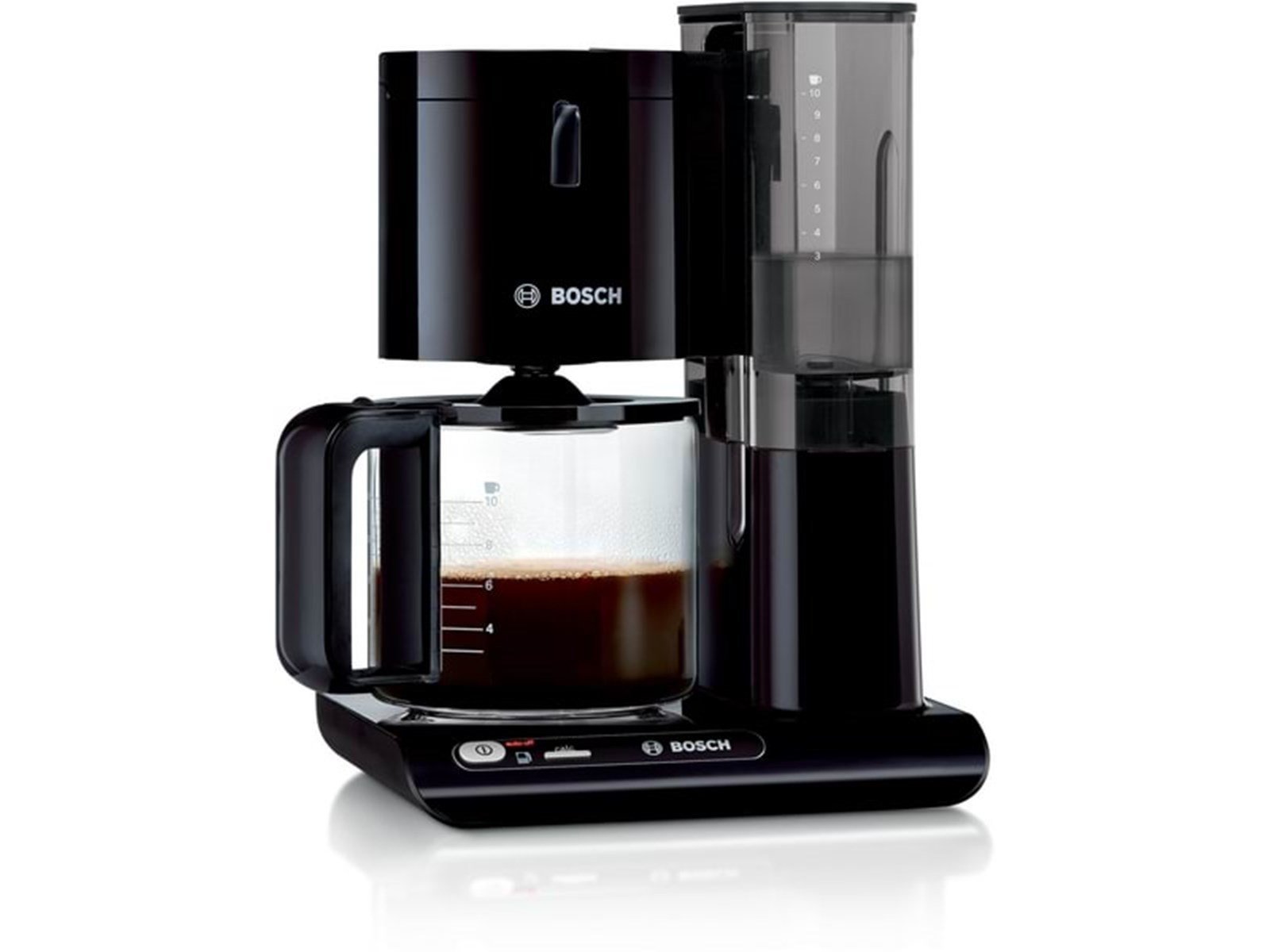 Bosch TKA 8013 Styline