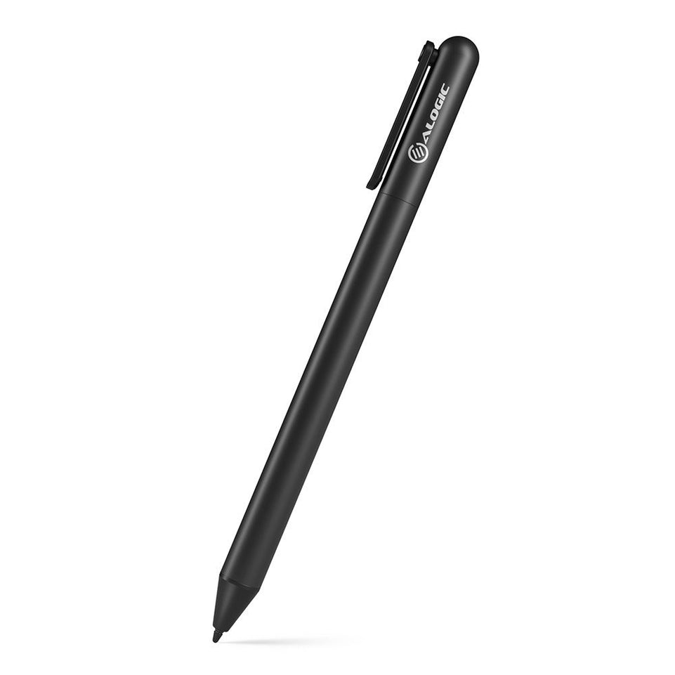 Alogic Chromebook Active Stylus Pen USI              schwarz