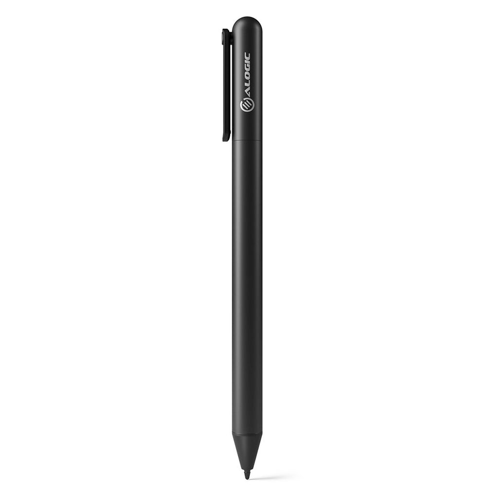 Alogic Chromebook Active Stylus Pen USI              schwarz