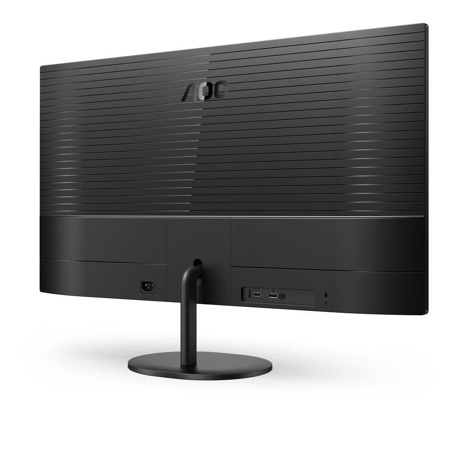 AOC 81,3cm (31,5") Q32V4 16:09 HDMI+DP IPS